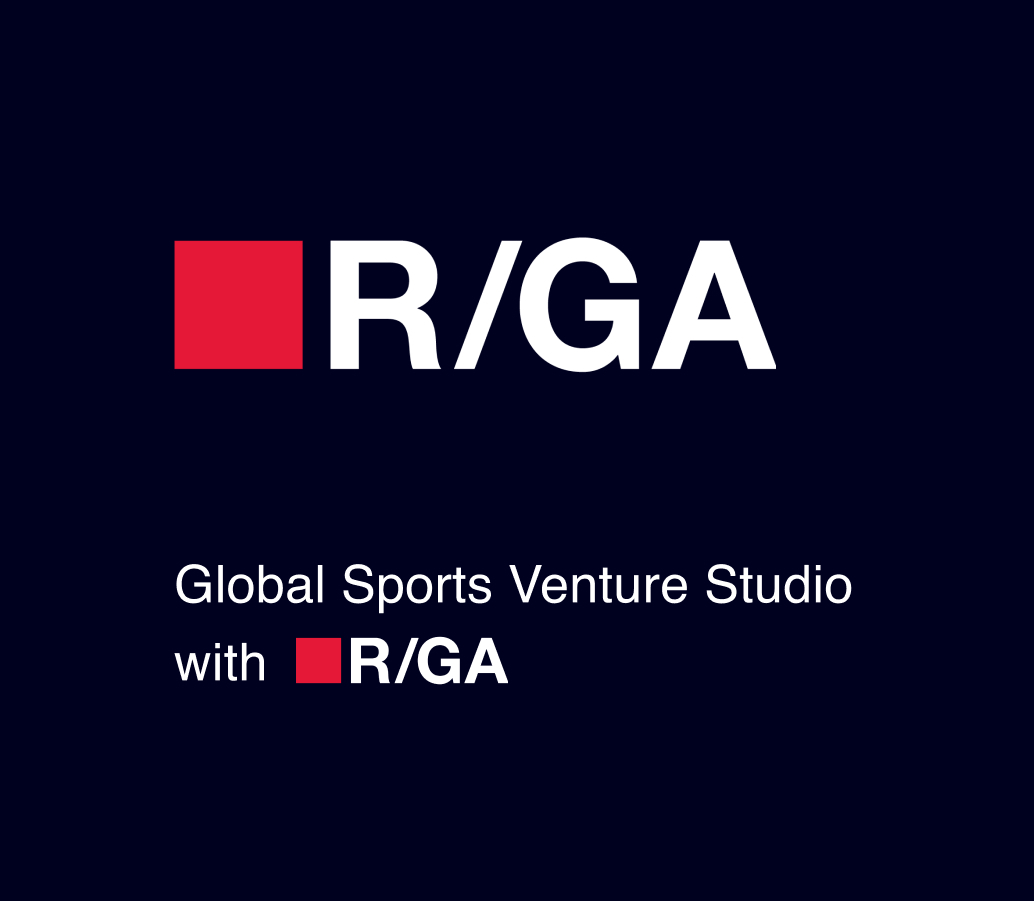 Token Events is in partnership with R/GA.