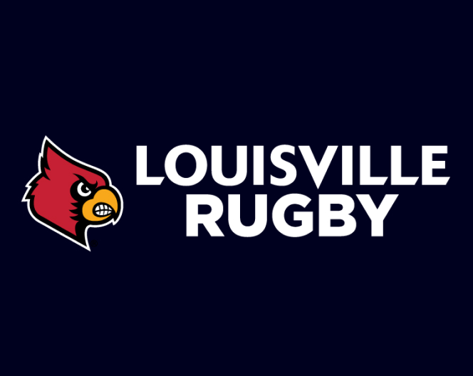 Louisville Rugby Football Club